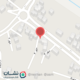 عکس تعمیرات لوازم خانگی لوزان