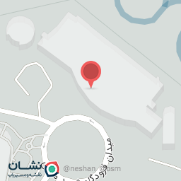 عکس کفش آفاق شعبه فرودگاه