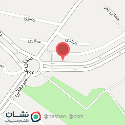 عکس پخش دخانیات زغال