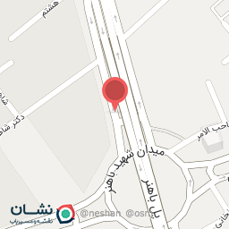 عکس لابراتور و عکاسی اسکوپ