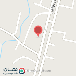 عکس موبایل فروشی ناطقی