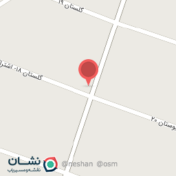 عکس املاک متین