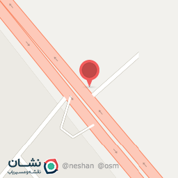 عکس تعمیرات یخچال وانت و کامیونت (ترموکینگ)