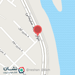 عکس هایپرمارکت فتوحی