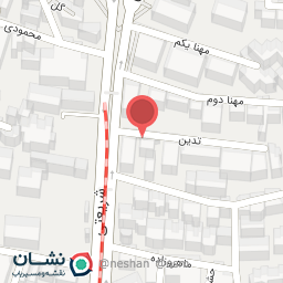 عکس فروشگاه هپی پت