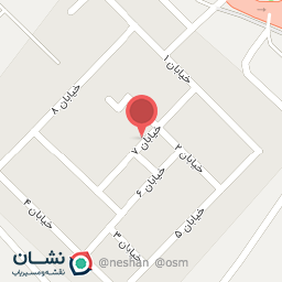 عکس قصابی رضا