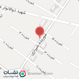 عکس اتو مارکت