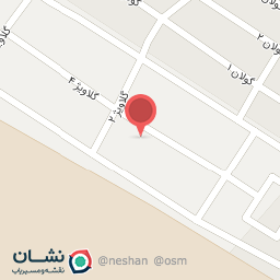 عکس شهرک زاگرس (سلیمزاده)