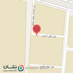 عکس کارخانه ایرانیان گاز