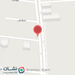 عکس ایران لایت باکس