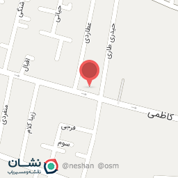 عکس فست فود تنور