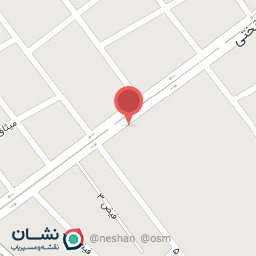 عکس سالن بوکس