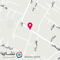 عکس سبزی خردکنی ریحون