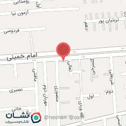 عکس قهوه لایت 