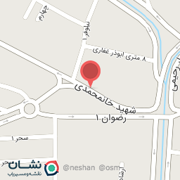 عکس آرتی پلاستیک