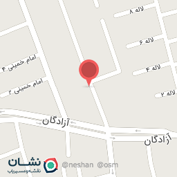 عکس نانوایی بربری