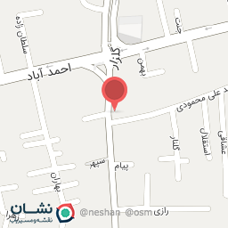 عکس دوربین مدار بسته و سیستم ایمنی باربد