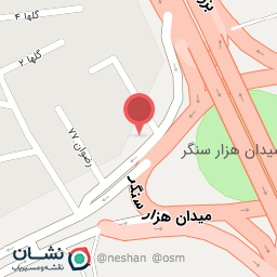 عکس آشپزخانه آشپزباشی