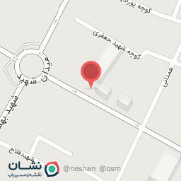 عکس لوازم خانگی معصومی