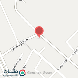 عکس نان تافتون سنتی سبوس دارخوشه طلایی