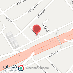 عکس صنایع چوب و MDF کاسپین