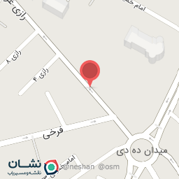 عکس سوپر تزئینات بازیاران