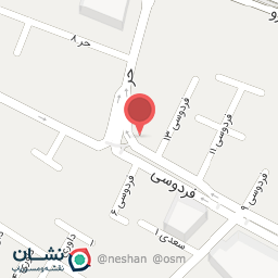 عکس سبز پویان شیراز