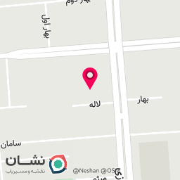 عکس آجر نمای دانیال و تینا سفال