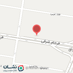عکس لوله سبز چابهار