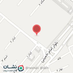 عکس گالری من