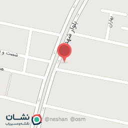 عکس چایخانه ارس