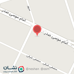 عکس نانوایی