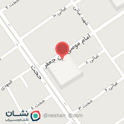 عکس اداره بیمه تامین اجتماعی