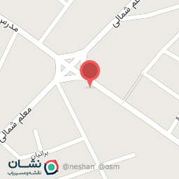 عکس سپنتا چوب