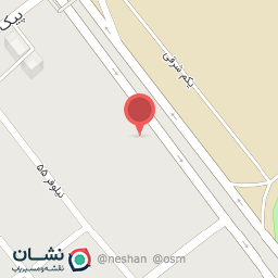 عکس مرکز خرید و فروش خودرو تصادفی صفایی پور