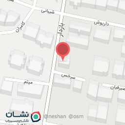 عکس دکتر نسترن نمازی