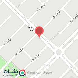 عکس شیرینی اطمینان