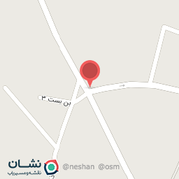 عکس خود پرداز پست بانک