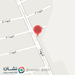 عکس دوزندگی اتومبیل 