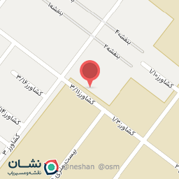 عکس پرسکاری برادران گلپرور