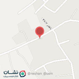 عکس کابینت ایده