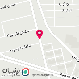 عکس کافه 600
