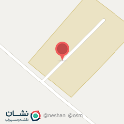 عکس شرکت پارس رادیکال