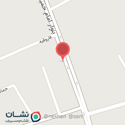 عکس تعمیرات موبایل آسیا