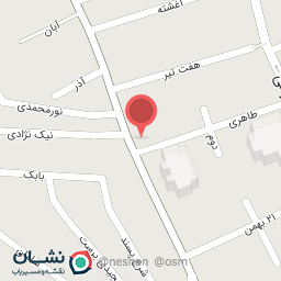 عکس پوشاک ابریشم