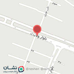 عکس فرش رضایی