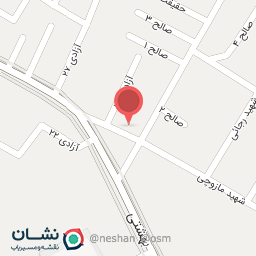 عکس فروشگاه دوچرخه امانتکار