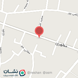 عکس شاتل بندرانزلی