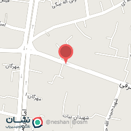 عکس لوازم یدکی بیگی