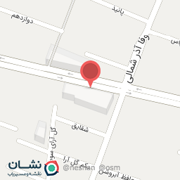 عکس رستوران و کافه Tetto 